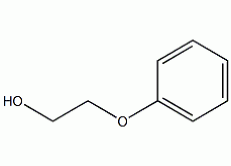 P808970-5ml 乙二醇苯醚,Standard for GC,≥99.5%(GC)