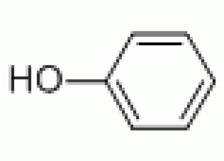 P815404-20ml 苯酚标准溶液,1000ug/ml 介质： 0.02mol/LNaOH