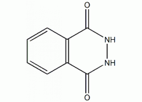 P815504-25g 邻苯二甲酰肼,99%