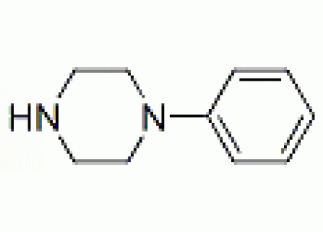P815505-25g 1-苯基哌嗪,97%