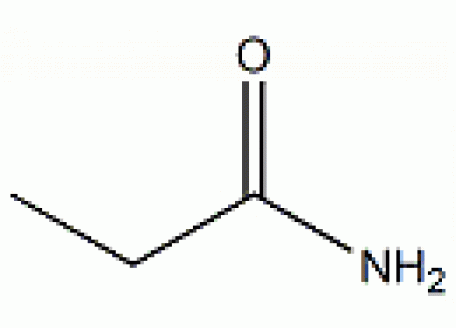 P815652-100g 丙酰胺,≥97%