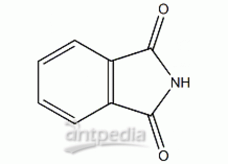 P815657-500g 邻苯二甲酰亚胺,99%