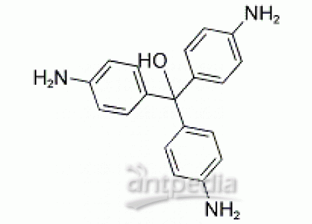 P815855-5g 付玫瑰苯胺,95%