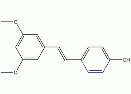 P815984-1g 紫檀茋,97%