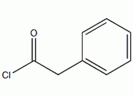 P816064-100g 苯乙酰氯,98%