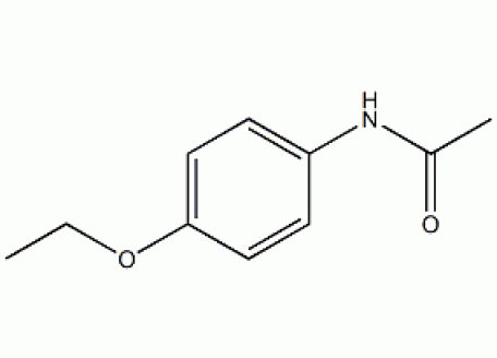 P816092-2.5kg 非那西汀,≥98.0%