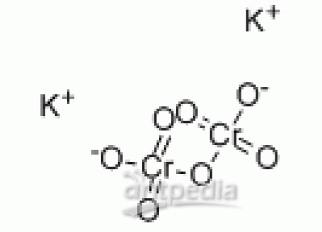 P816370-1L 重铬酸钾标准溶液,1/60mol/L(0.1N)