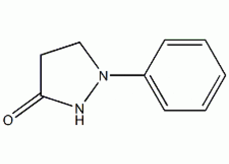 P816474-5g 菲尼酮,99%