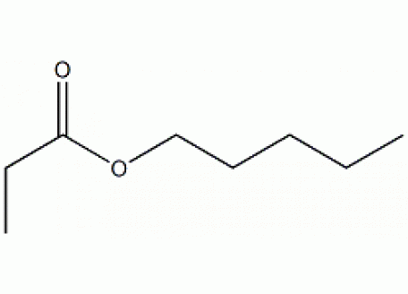 P816475-5ml 丙酸正戊酯,Standard for GC,>99.5%(GC)