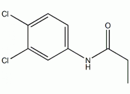 P816561-1ml 敌稗标准溶液,100μg/ml,u=3%,介质:乙醇