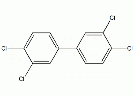 P816639-bulk 3,3,4,4-四氯联苯,分析对照品, ≥98%(HPLC)