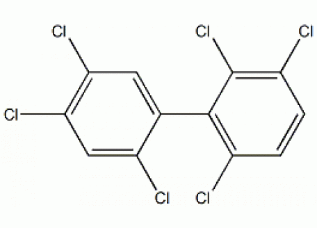 P816643-5mg 2,2,3,4,5,6-六氯联苯,分析对照品