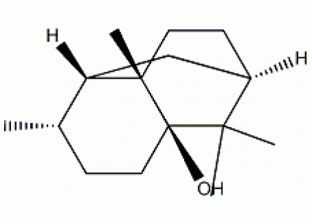 P816653-20mg 百秋李醇,分析对照品