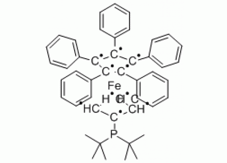 P816669-1g 1,2,3,4,5-五苯基-1