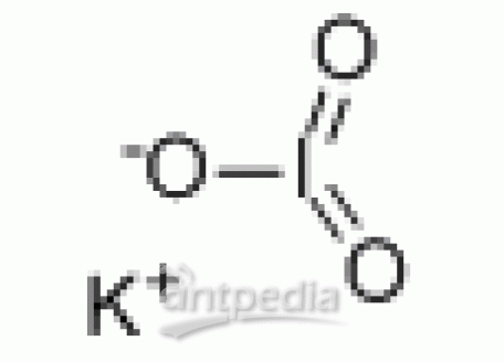 P816720-100ml 碘酸钾标准溶液,0.1mol/L  介质：H2O
