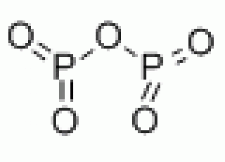 P816728-2.5kg 五氧化二磷,powder,ACS,≥98.0%