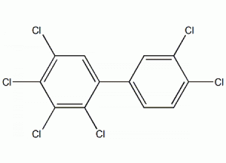 P816798-1.2ml 多氯联苯(Aroclor 1242)标样,100μg/mL,基体:甲醇