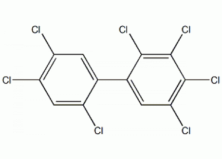 P816898-1ml 异辛烷/甲苯中PCB180溶液,10.0μg/g