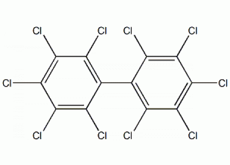 P816899-1ml 异辛烷/甲苯中PCB209溶液,10.0μg/g