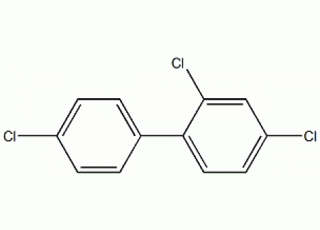 P816900-1ml 异辛烷/甲苯中PCB28标准溶液,10μg/g