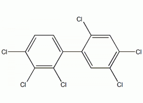 P816902-1ml 异辛烷中PCB138溶液,10μg/g