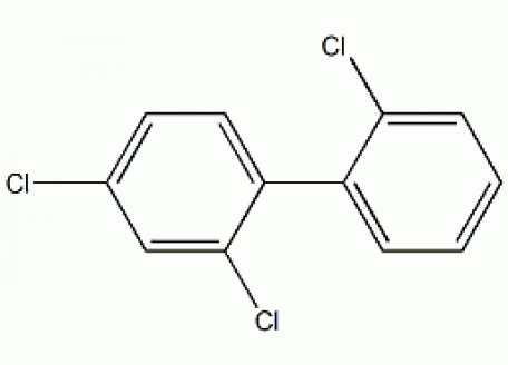 P816904-1ml 异辛烷中PCB15溶液,10μg/g