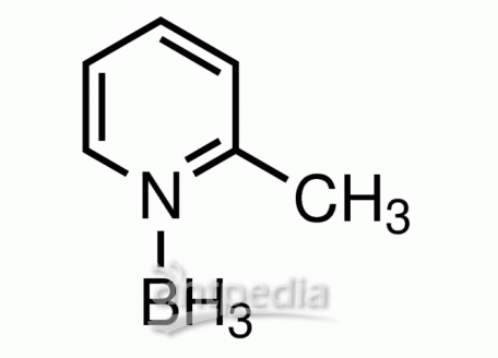 P817030-100g 2-甲基吡啶硼烷复合物,95%