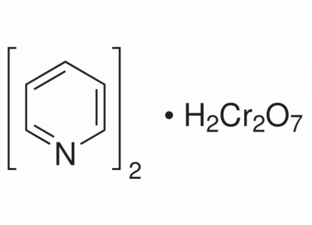 P817043-2.5kg 重铬酸吡啶鎓,98%
