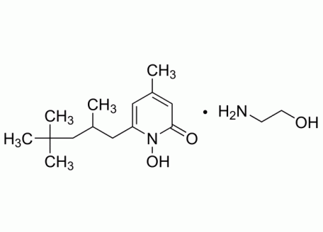 P817086-100mg 羟吡酮,分析对照品,≥99%