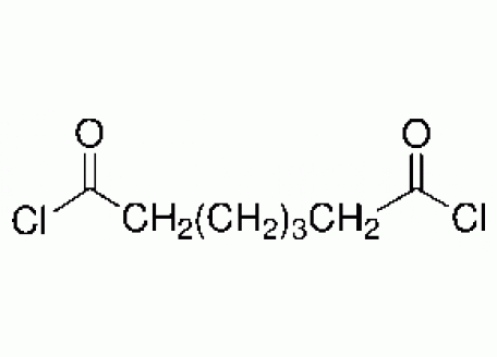 P817112-1g 1,7-庚二酰氯,98%
