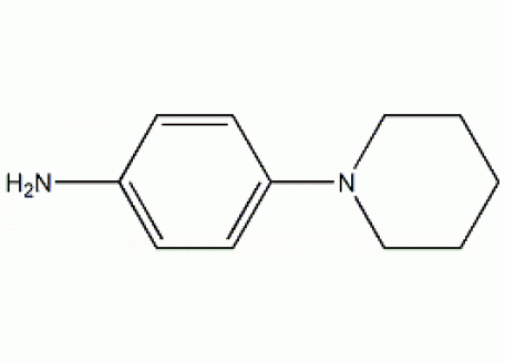 P830655-25g 4-哌啶苯胺,97%
