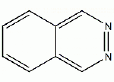 P831464-5g 2,3-二氮杂萘,97%