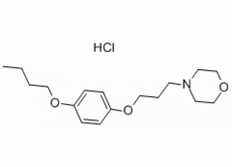 P831502-100g 盐酸普莫卡因,99%