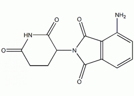 P832985-5g Pomalidomide,≥99%
