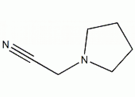 P839058-1g (1-吡咯)乙腈,98%