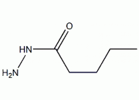 P840042-25g 戊酰肼,95%