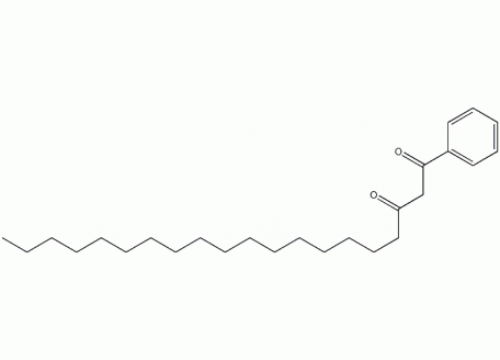 P843683-5g 硬脂酰苯甲酰甲烷,95%