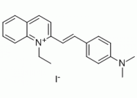Q835643-500ml 喹哪啶红指示液,pH:1.4(COLORLESS)-3.2(RED)