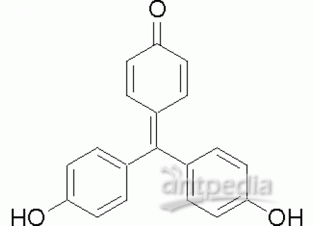 R817286-100g 玫红酸,指示剂级