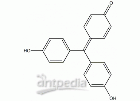 R835616-2.5L 玫红酸指示液,pH:6.8(YELLOW)--8.2(RED)