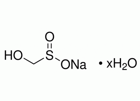 S817288-1kg 甲醛次硫酸钠水合物,95%(T)