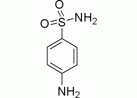 S817813-500g 磺胺,AR,99.5%