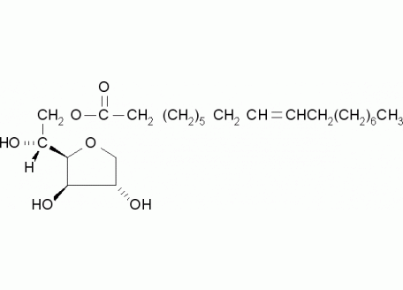 S817933-2.5L 失水山梨醇油酸酯(司班80),CP