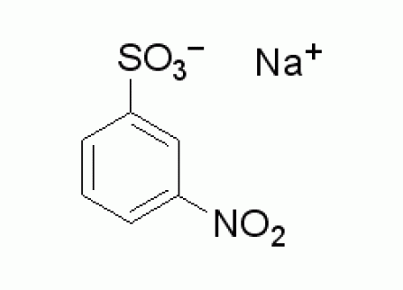 S818136-1kg 间硝基苯磺酸钠,95%