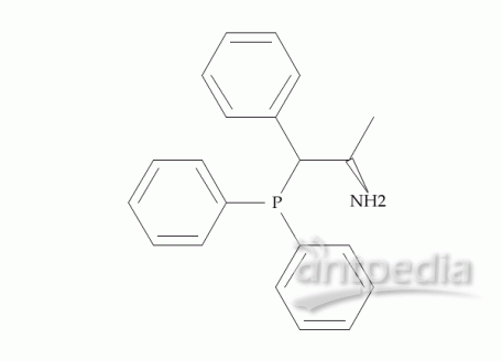 S818247-50mg 双(2-二苯基膦乙基)苯基磷,96%