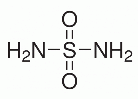 S818458-10g 磺酰胺,99%