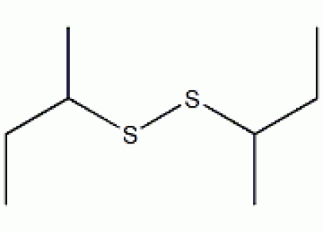 S832457-100ml 二仲丁基双硫,99%
