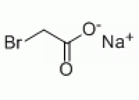 S833048-5g 溴代乙酸钠,≥98%