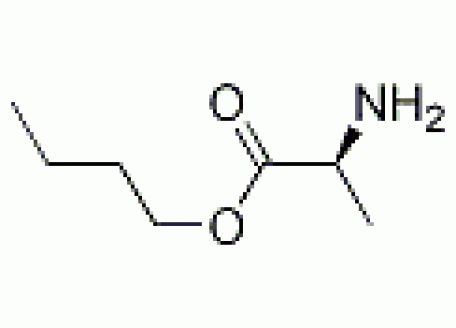 S844528-250mg (S)-Butyl2-aminopropanoate,97%