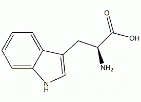 T6278-250g L-色氨酸,99%生物技术级